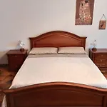 La Terrazza Sul Melograno - *
