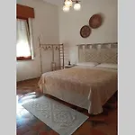 La Terrazza Sul Melograno - *