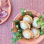 La Terrazza Sul Melograno -