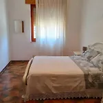 La Terrazza Sul Melograno - Magomadas