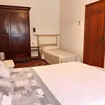 Semesterbostad La Terrazza Sul Melograno -