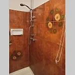 La Terrazza Sul Melograno -