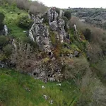 La Terrazza Sul Melograno - *