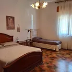 La Terrazza Sul Melograno -
