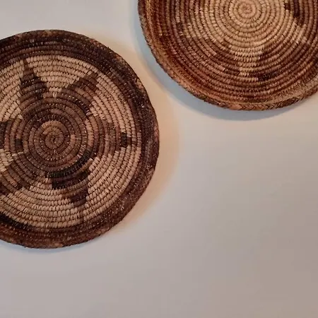 La Terrazza Sul Melograno - 펜션