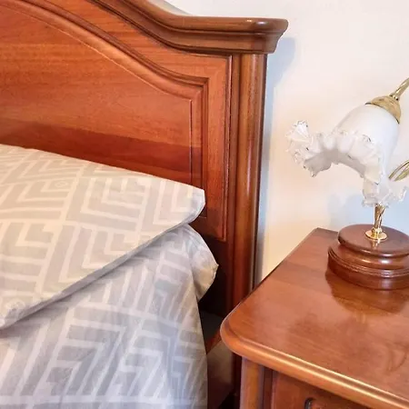 La Terrazza Sul Melograno - 펜션