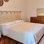Tatil Evi La Terrazza Sul Melograno -