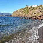 La Terrazza Sul Melograno - Tatil Evi *