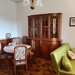 La Terrazza Sul Melograno - Tatil Evi Magomadas
