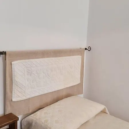 La Terrazza Sul Melograno -