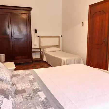 بيت للعطل La Terrazza Sul Melograno -