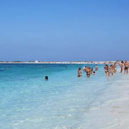 La Terrazza Sul Melograno -