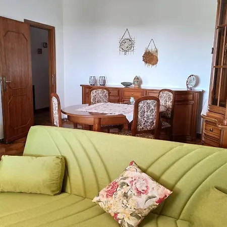 La Terrazza Sul Melograno - بيت للعطل